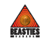 Beasties Canada - @beastiescanada - Poshmark